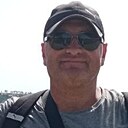 Олег, 44 года