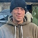 Вадим, 38 лет