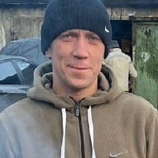 Фотография мужчины Вадим, 38 лет из г. Зверево