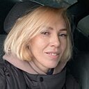 Елена, 42 года