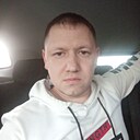 Илья, 32 года