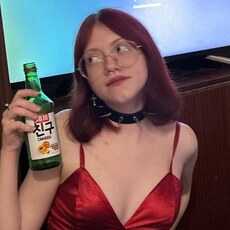 Фотография девушки Милана, 18 лет из г. Пинск