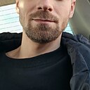 Николай, 29 лет