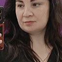 Света, 38 лет