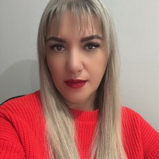 Фотография девушки Елена, 48 лет из г. Тамбов