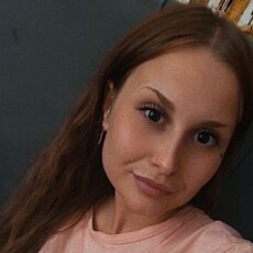 Фотография девушки Ксения, 38 лет из г. Севастополь