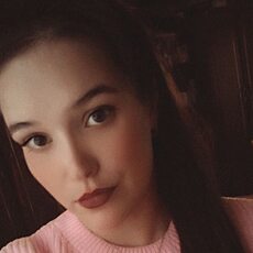 Фотография девушки Ксения, 38 лет из г. Орск