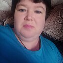 Татьяна, 37 лет