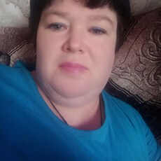 Фотография девушки Татьяна, 37 лет из г. Чита