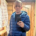 Михаил, 33 года