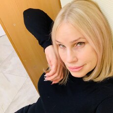 Маргарита, 49 из г. Санкт-Петербург.