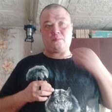 Фотография мужчины Дмитрий, 44 года из г. Златоуст