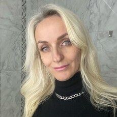 Татьяна, 48 из г. Барнаул.