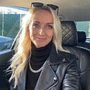 Татьяна, 48 лет