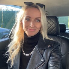 Фотография девушки Татьяна, 48 лет из г. Барнаул