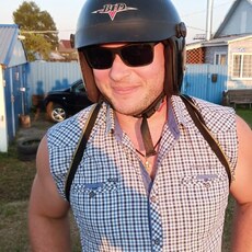 Фотография мужчины Валера, 39 лет из г. Ногинск