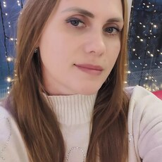 Юлия, 40 из г. Ростов-на-Дону.