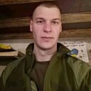 Сергей, 40 лет