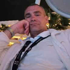 Фотография мужчины Serzh, 44 года из г. Сочи