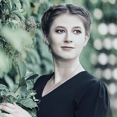 Анастасия, 31 из г. Ярославль.