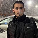 Денис, 23 года