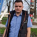 Олег, 44 года