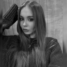 Фотография девушки Таня, 21 год из г. Львов