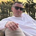 Андрик, 43 года