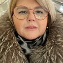 Галина, 55 лет