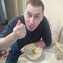 Андрей, 42 года