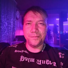 Фотография мужчины Артур, 37 лет из г. Альметьевск