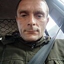 Игорь, 35 лет