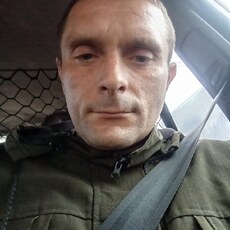 Фотография мужчины Игорь, 35 лет из г. Раменское