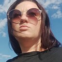 Евгения, 39 лет