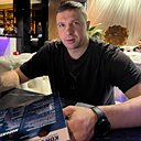 Алексей, 38 лет