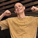 Максим, 27 лет