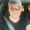 Вдадимир, 44 года