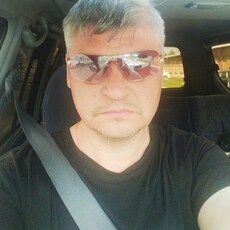 Фотография мужчины Владимир, 44 года из г. Ставрополь