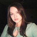 Настя, 29 лет