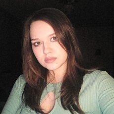 Фотография девушки Настя, 29 лет из г. Тверь