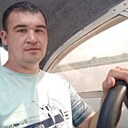 Ильгиз, 38 лет