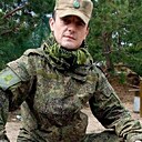 Мирон, 40 лет