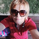 Анна, 54 года