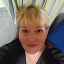 Анна, 54 года