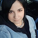 Марина, 41 год