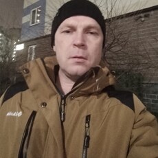 Фотография мужчины Влад, 38 лет из г. Челябинск