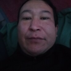 Фотография мужчины Асет, 33 года из г. Алматы