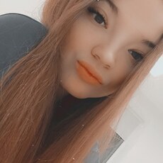 Фотография девушки Дарина, 24 года из г. Волгоград