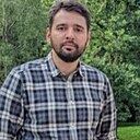 Евгений, 39 лет