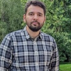 Фотография мужчины Евгений, 39 лет из г. Химки